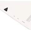 Планшет Supra SD700 White 4GB