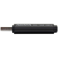 USB Flash ADATA S102 Pro 8GB (AS102P-8G-RGY)