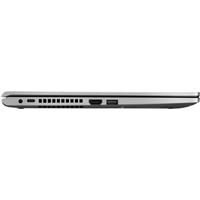 Ноутбук ASUS X515EA-BQ2412W в Мозыре