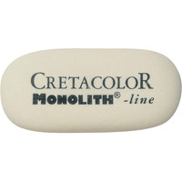Ластик Cretacolor Monolith большой CC300 22