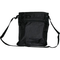 Мужская сумка Bellugio ND-5060 (черный)