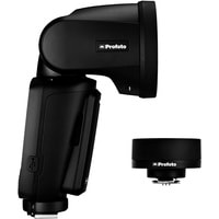 Вспышка Profoto Off-Camera Kit для Canon 901240-EUR