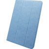 Чехол для планшета Kajsa Samsung Galaxy Tab 10.1 SVELTE Baby Blue