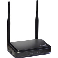 Wi-Fi роутер Upvel UR-326N4G v2.0