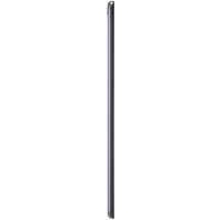 Планшет Samsung Galaxy Tab A10.1 (2019) 3GB/64GB (черный)