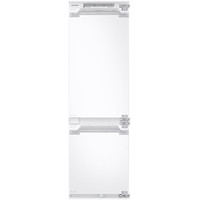 Холодильник Samsung BRB26615FWW/EF