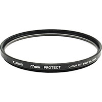 Светофильтр Canon 77mm Protect Lens Filter