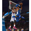  NBA Live 14 для PlayStation 4