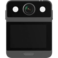 Экшен-камера SJCAM A20 Body (черный)