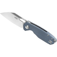 Складной нож Firebird FH924-GY (серый)