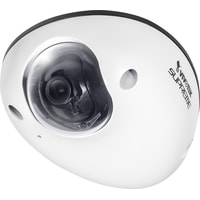 IP-камера Vivotek MD8563-EH-F2 (3.6 мм)