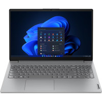 Ноутбук Lenovo V15 G4 AMN 82YU00W9IN