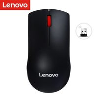 Мышь Lenovo M120 Pro Wireless