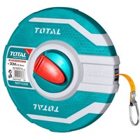 Рулетка Total TMTF12306