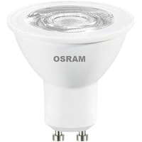 Светодиодная лампочка Osram LS PAR16 3536 GU10 4 Вт 6500 К