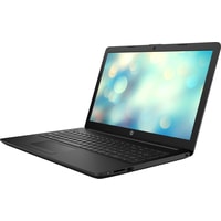 Ноутбук HP 15-da3007ur 249X8EA