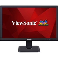 Монитор ViewSonic VA2201-A