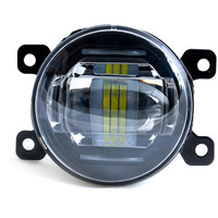 Светодиодная лампа OPTIMA LED FOG LIGHT-022 2шт