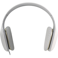 Наушники Xiaomi Mi Headphones Comfort TDSER02JY (белый)