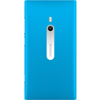 Смартфон Nokia Lumia 800