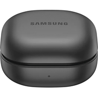 Наушники Samsung Galaxy Buds 2 (черный оникс)