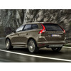 Легковой Volvo XC60 Momentum SUV 2.4td (215) 6AT 4WD (2013)