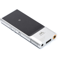 Hi-Fi плеер Sony NW-ZX100HN 128 GB