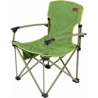 Кресло Camping World Dreamer Chair PM-005