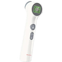 Инфракрасный термометр Sertsa Тэрмаэкспрэс Мінi DET-3010