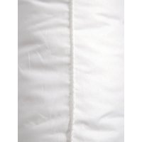 Спальная подушка Loon Анита 70х50 см (белый)