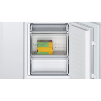 Холодильник Bosch Serie 2 KIV865SE0