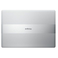 Ноутбук Infinix Inbook Y3 Max YL613 71008301584