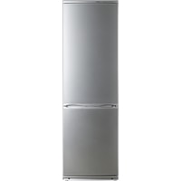 Холодильник ATLANT ХМ 6024-582