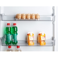 Холодильник ATLANT ХМ 4521-000 ND