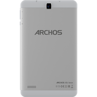 Планшет Archos 80c Xenon 16GB 3G