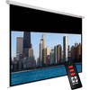 Проекционный экран Avtek Video Electric 240 240x200 (1EVE14)