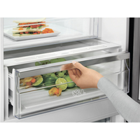 Холодильник Electrolux LNT7ME34K1