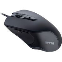 Игровая мышь Oklick GMNG 940GM