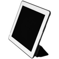 Чехол для планшета Hoco Crystal для iPad 2/3/4