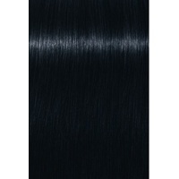 Крем-краска для волос Indola Natural & Essentials Permanent 1.1 60мл
