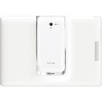 Смартфон ASUS PadFone 2 (32Gb)