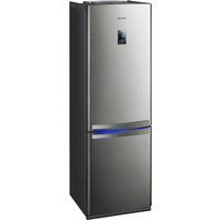 Холодильник Samsung RL57TEBIH1