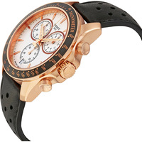 Наручные часы Tissot V8 T106.417.36.031.00