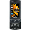 Кнопочный телефон Samsung S8300 Ultra TOUCH