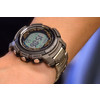 Наручные часы Casio PRW-2000T-7E