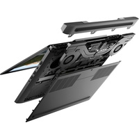 Игровой ноутбук Dell G5 15 5587 G515-7473