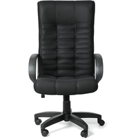 Кресло King Style KP 11 (Tw черный)