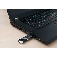 USB Flash Kingston DataTraveler Elite 16 Гб (DTE30/16GB)