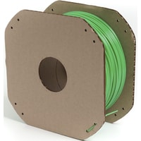 Пластик SynTech PLA 1.75 мм 1000 г (зеленый)
