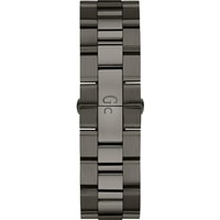 Наручные часы Gc Wristwatch Y23004G4